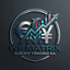 Trend Following Low trading robot logo