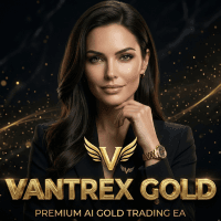 Vantrex Gold