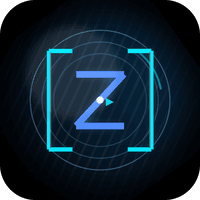 ZoneSniper UltimateEA Conservative Strategy Tester result, 10.55% simulated ROI