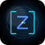 ZoneSniper UltimateEA trading robot logo