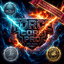 Arcrise Force Core Pro trading robot logo