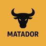 BTC Squeeze Momentum for MetaTrader 5
