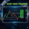 Easy SMC Trading