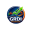 DualEngine Pro Breakout y Trend Pullback trading robot logo