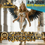 Quantum Kingdom trading robot logo