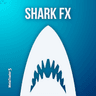 Shark Fx