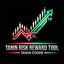 Tanin RR Tool MT5 trading robot logo