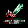 Tanin RR Tool MT5