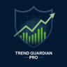 Trend Guardian Pro MT5