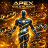 Apex Gold Fusion