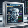 Core Control