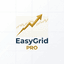 EasyGrid PRO trading robot logo