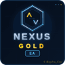 Nexus Gold Expert