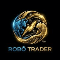 TPO Institutional Levels Pro Forex
