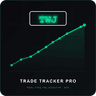 Trade Tracker PRO