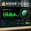 Aurus VI trading robot logo