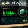 Aurus VI