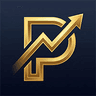 Projection Indicator By BCB Elevate