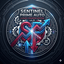 Sentinel Prime Auto trading robot logo