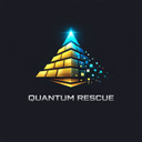 Branz Ultimate Gold trading robot logo