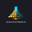 Branz Ultimate Gold trading robot logo