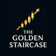 The Golden Staircase trading robot logo
