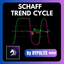 Schaff trend cycle mt5 hp vision trading robot logo