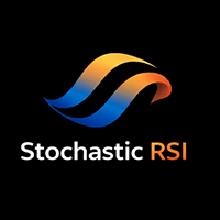 StochasticRSI Aggressive Strategy Tester result, -29.47% simulated ROI