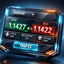 SymbolScope MT4 trading robot logo