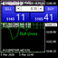Turn Any Indicator To EA trading robot logo