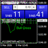 Turn Any Indicator To EA