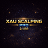 XAU Scalping Pro