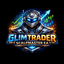 Glimtrader ScalpMaster Pro trading robot logo
