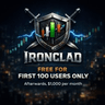 Ironclad
