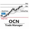 OCN Position Manager