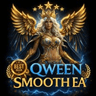 Qween Smooth EA