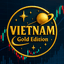VietNam Gold Edition MQL4 trading robot logo