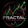Fractals Trading