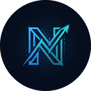 Nika Quant Analyzer trading robot logo