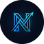 Nika Quant Analyzer trading robot logo