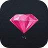 Pure Diamond Trend Exhaustion