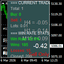 Ultimate Trend Scalper trading robot logo