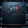 Undametric