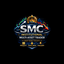 SMC Institutional MultiAsset Trader trading robot logo