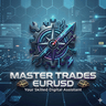 Master Trades Assistant EURUSD