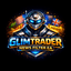 Glimtrader News Filter EA trading robot logo