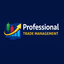 Professional Trade Management trading robot logo