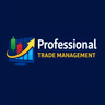Professional Trade Management