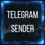 Telegram Sender Osw MT5 trading robot logo