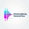 WickAndBody Volume Flow